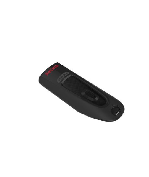 SanDisk Ultra USB 3.0 16GB resmi